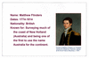 fli00 flinders intro_thumb.gif